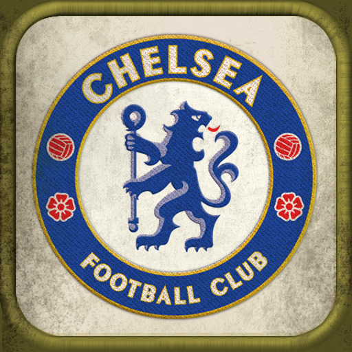 Flick Kick Chelsea