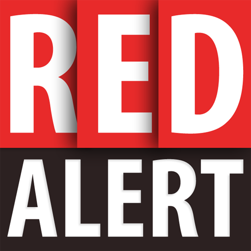 Red Alert News