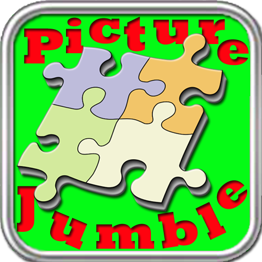 jigsaw puzzle+