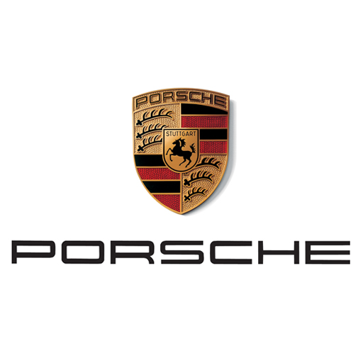 Porsche Sales