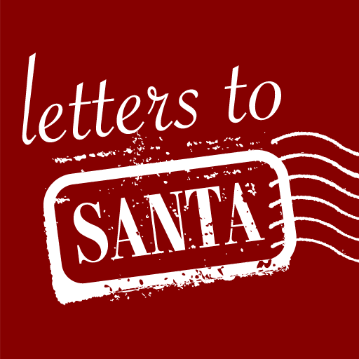 Letter2Santa