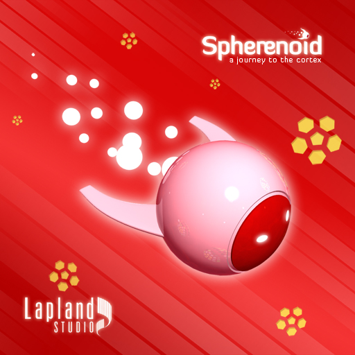 Spherenoid