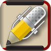 Notability by Ginger Labs icon