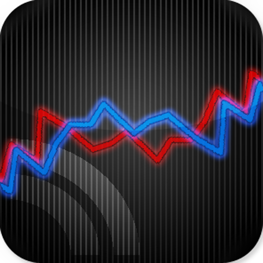 DateMate - The Dating and Sex Tracker