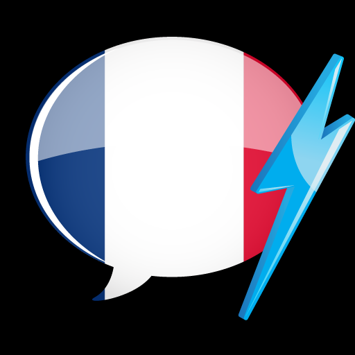 Learn French Vocabulary - Gengo WordPower for iPad