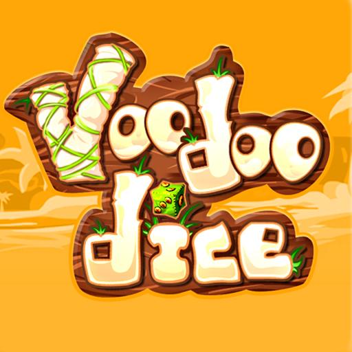 Voodoo Dice Review