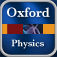 Powered by Handmark, the Oxford Dictionary of Physics has been thoroughly revised, bringing users more than 3,800 entries--200 new to this edition--that define the terms of this fast-changing field with clarity and without jargon