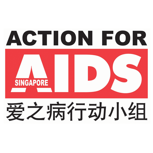 Action For AIDS