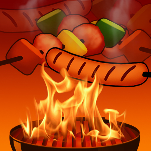 BBQ Pro - iGrill icon