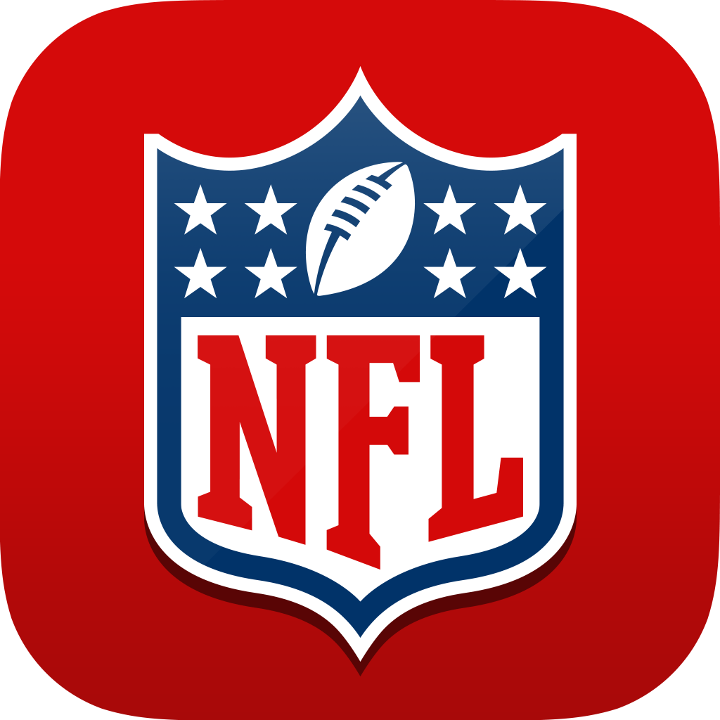 NFL Mobile