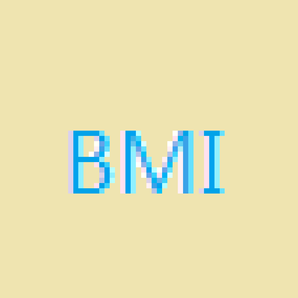 Calc-of-BMI