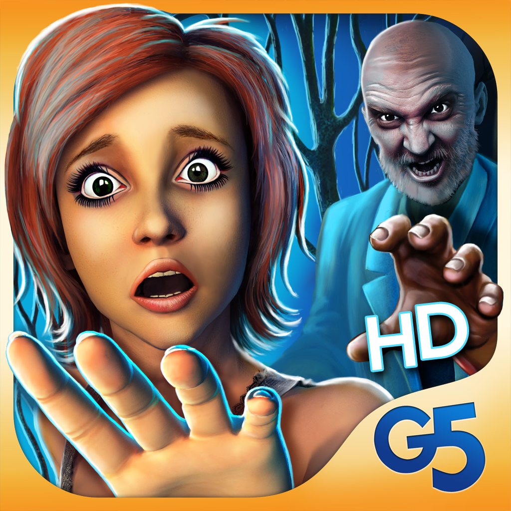 Scary Teacher Horror Games 24 android iOS apk download for free-TapTap