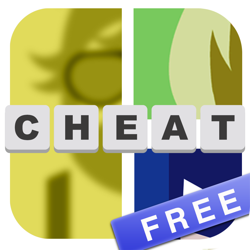 Cheats for Icomania Free