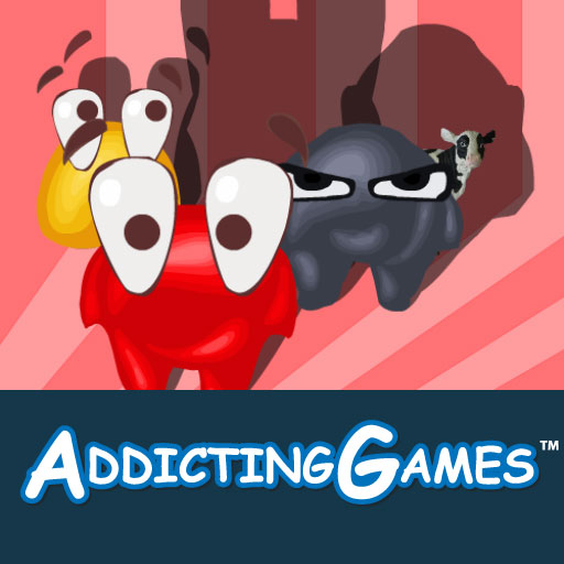 Huje Tower – AddictingGames