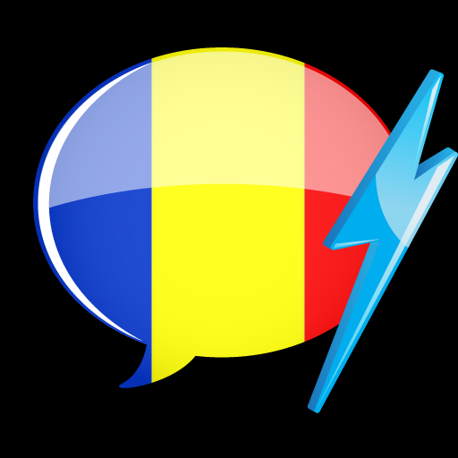 Learn Romanian Vocabulary - Gengo WordPower for iPad