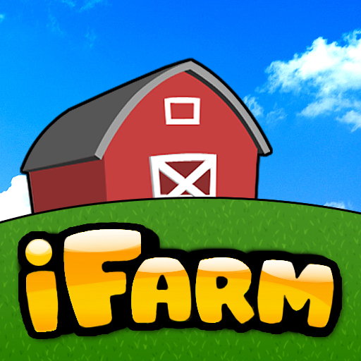 iFarm by PlayMesh