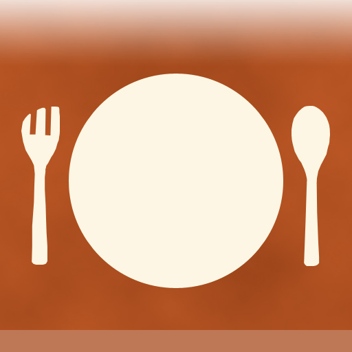 MealBoard - Meal and Grocery Planner