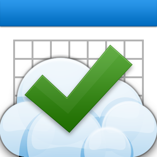 BusyToDo - To Do List syncs with iCal and MobileMe