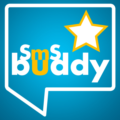 SMS Buddy