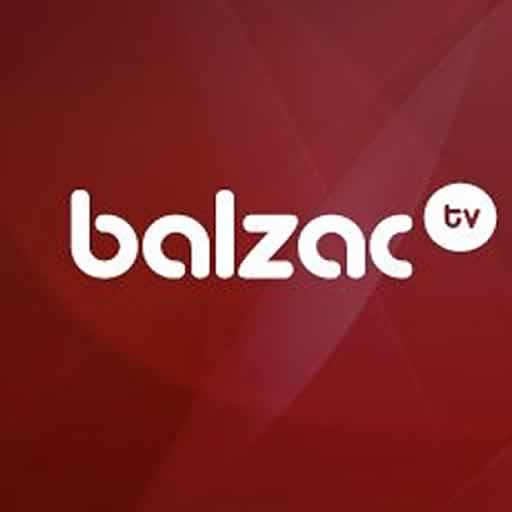 Balzac.tv