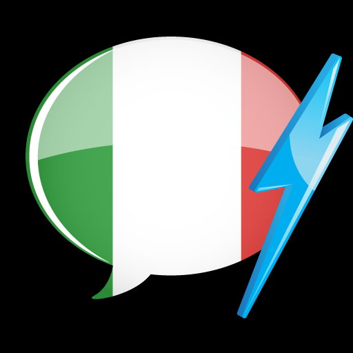 Learn Italian Vocabulary - Gengo WordPower for iPad