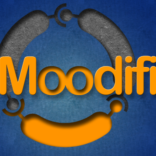 Moodifi