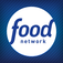 Get the inside scoop on your favorite Food Network shows and stars with Food Network On TV