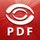 Fast PDF is the fastest pdf reader for iOS