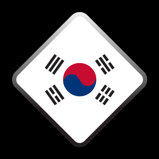 WordPower for iPad - Japanese|Korean (日本語-韓国語)