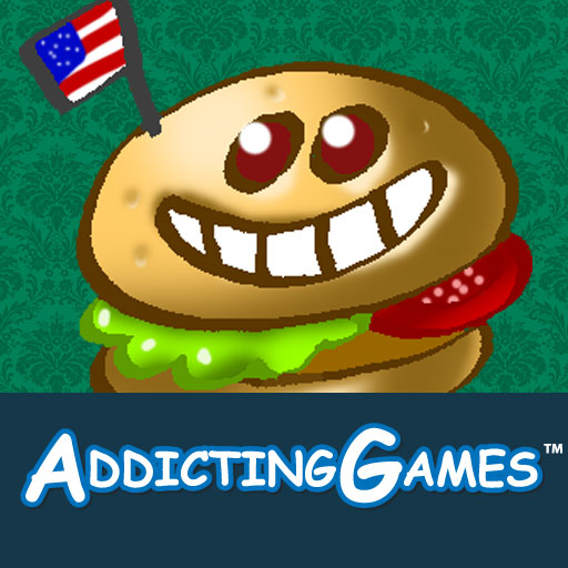 Foodoku - AddictingGames