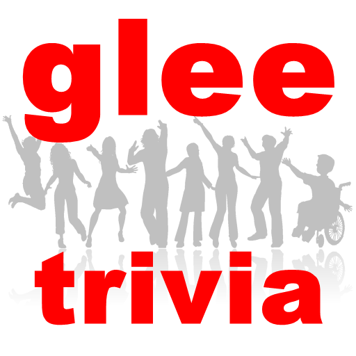 Unofficial Glee Trivia