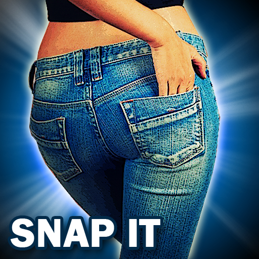 Snap it