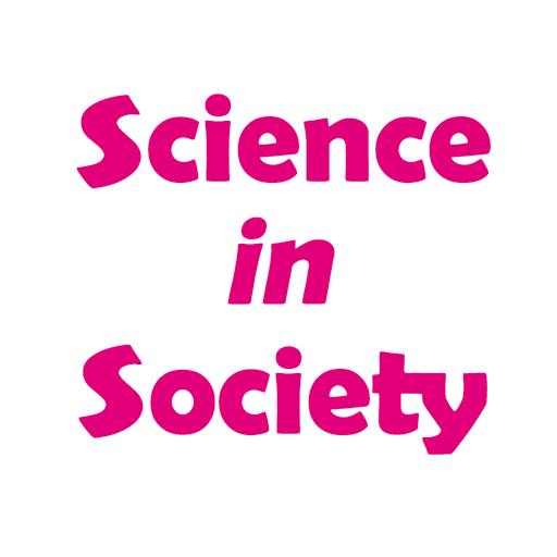 Science In Society