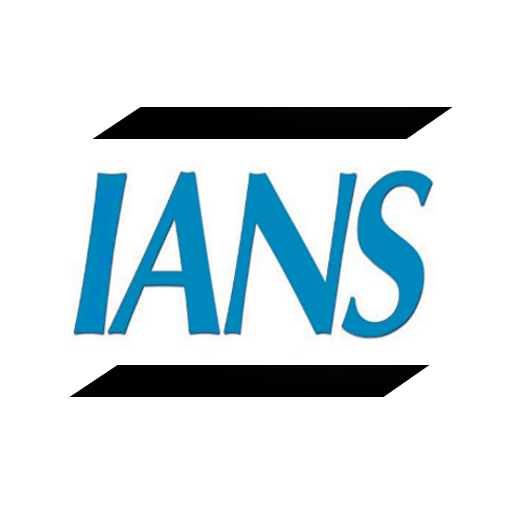 IANS News