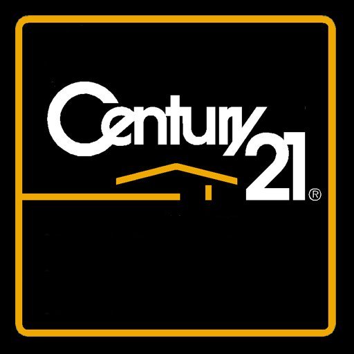 Century 21 The Professionals Ltd.