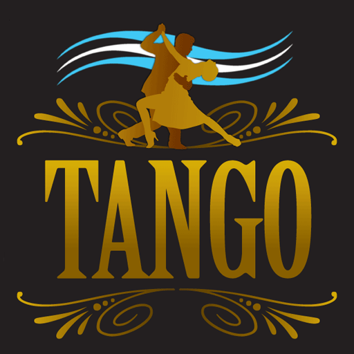 Radio Tango Music 1