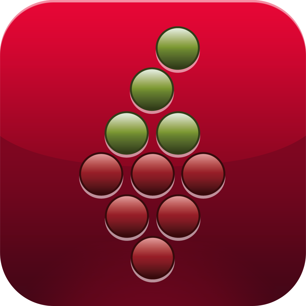 Vivino Wine Scanner