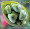 Extraordinary Machine, Fiona Apple