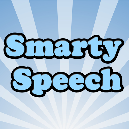 Smarty Speech