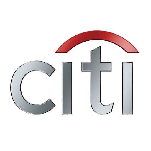 Tietroundiscli Citibank Foreign Exchange Rate Calculator