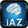 iAZBrainTrainer Icon