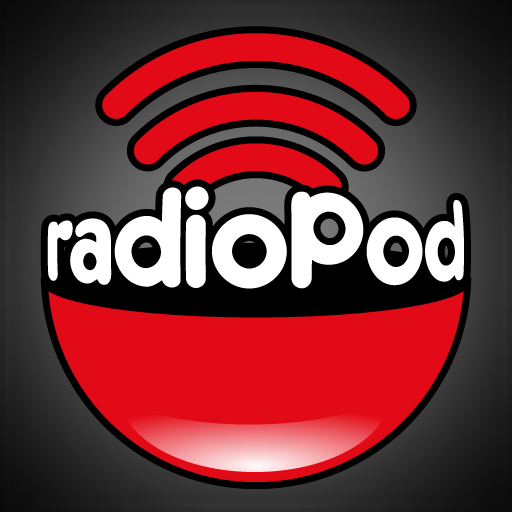 RadioPod UK