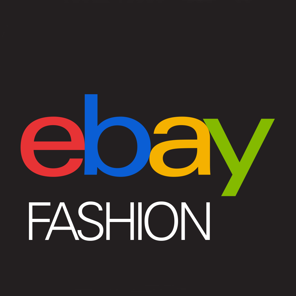 eBay Fashion