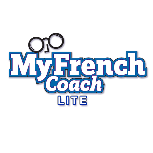 My French Coach Lite