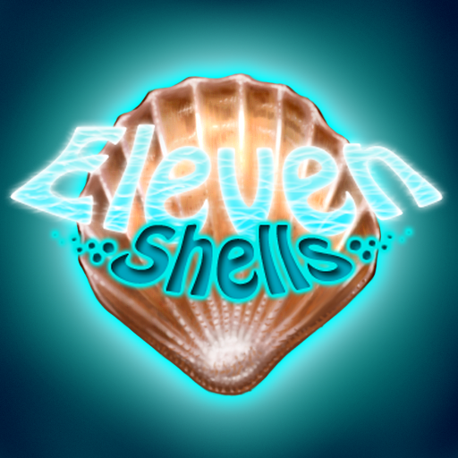 Elevens Shells