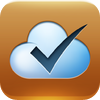 NotifyMe 2: ToDo in cloud by PoweryBase Inc. icon