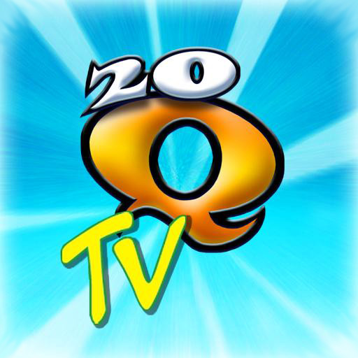 20Q™: TV