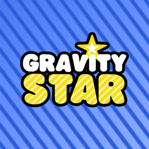 Gravity Star