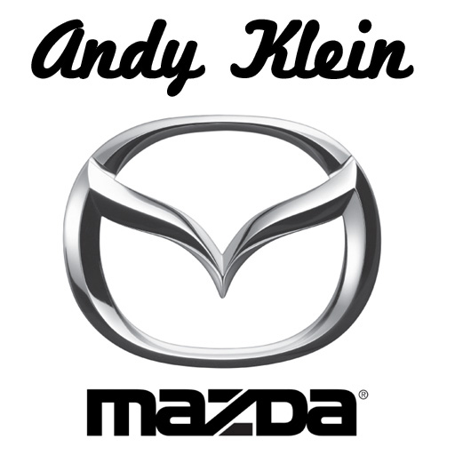 Andy Klein Mazda