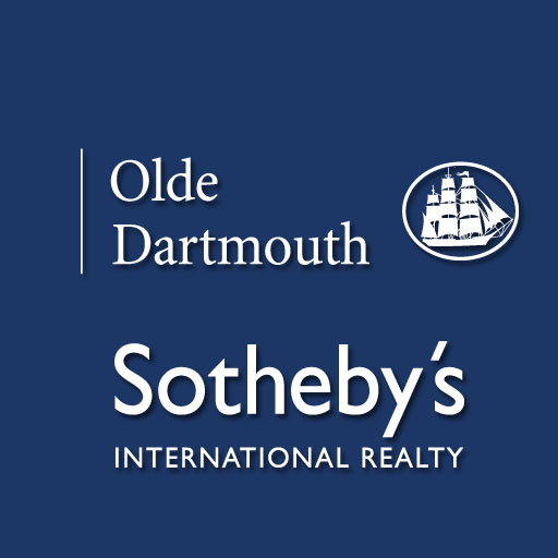 Olde Dartmouth | Sotheby's International Realty